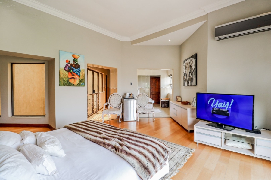 5 Bedroom Property for Sale in Xanadu Eco Residential Estate North West